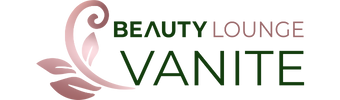 mobile-logo