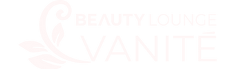 header-logo
