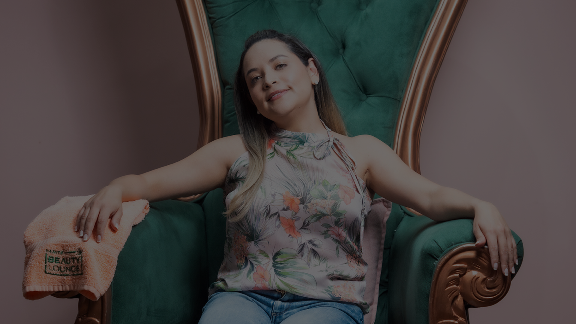 slide-background